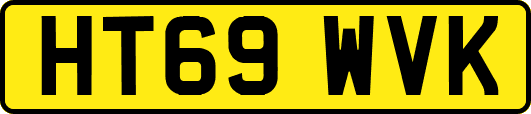 HT69WVK