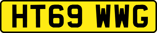 HT69WWG