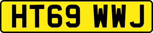 HT69WWJ