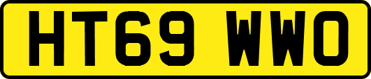 HT69WWO