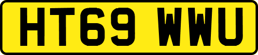 HT69WWU