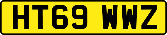 HT69WWZ
