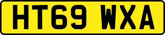 HT69WXA