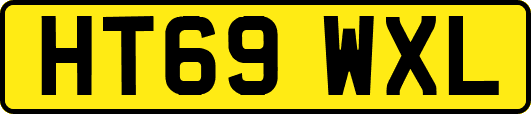 HT69WXL