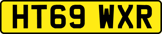 HT69WXR