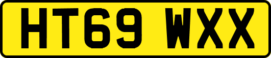 HT69WXX