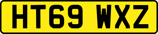 HT69WXZ