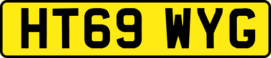 HT69WYG