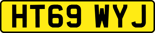 HT69WYJ