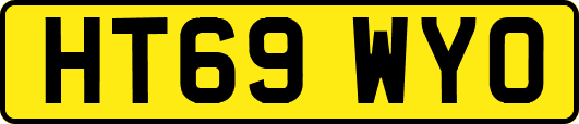 HT69WYO