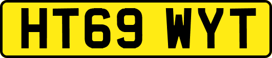 HT69WYT