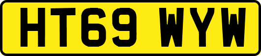 HT69WYW