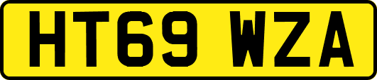 HT69WZA