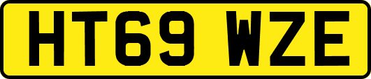 HT69WZE