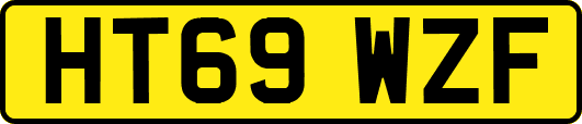 HT69WZF