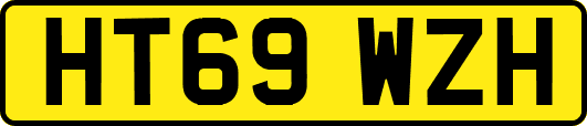 HT69WZH