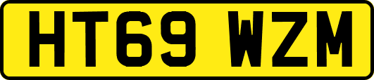 HT69WZM