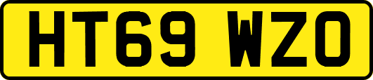 HT69WZO