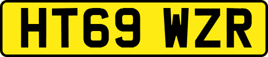 HT69WZR