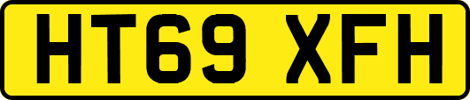 HT69XFH