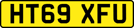 HT69XFU