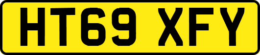 HT69XFY