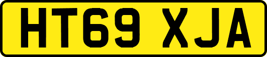 HT69XJA