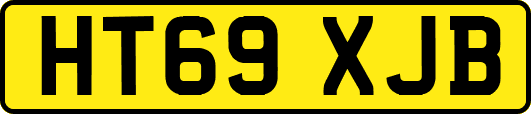 HT69XJB