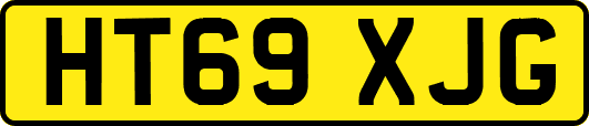 HT69XJG