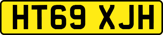HT69XJH
