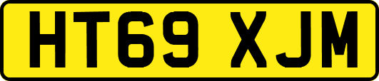 HT69XJM