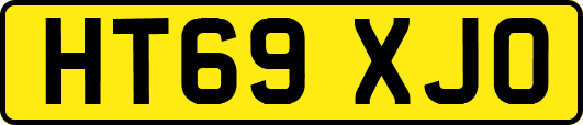 HT69XJO