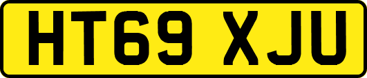 HT69XJU
