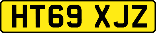 HT69XJZ
