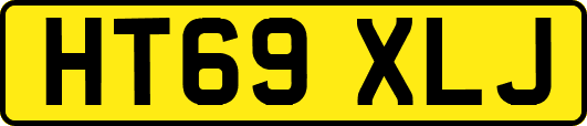HT69XLJ