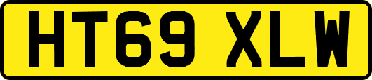 HT69XLW