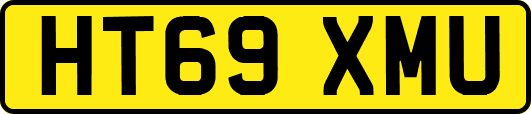 HT69XMU