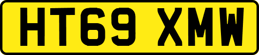 HT69XMW