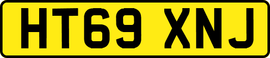 HT69XNJ
