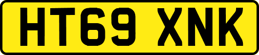 HT69XNK