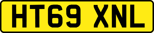 HT69XNL