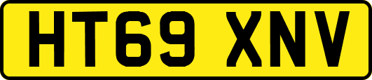 HT69XNV