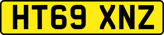 HT69XNZ
