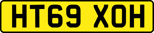HT69XOH