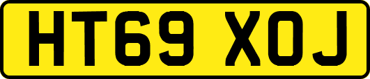 HT69XOJ