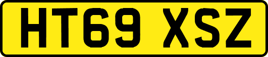 HT69XSZ