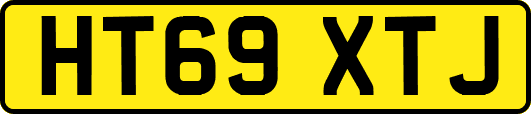 HT69XTJ