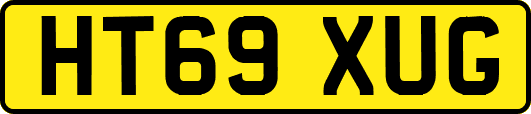 HT69XUG