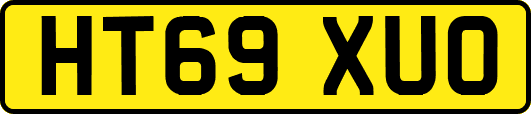 HT69XUO