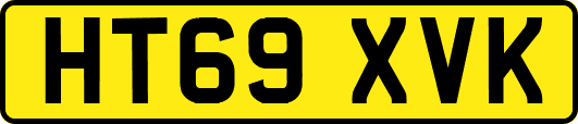 HT69XVK
